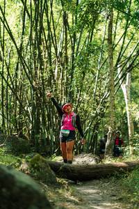 BIB: 
                            <button type="button" onclick="openModal(28051606)" class="btn btn-primary btn-sm float-right btn-popup" data-toggle="modal" data-target=".modal-high-quality">
                        <i class="fas fa-shopping-cart"></i> Add to Cart
                    </button>
                                            <button type="button" onclick="isThisMe(28051606, true)" class="btn btn-success btn-sm float-right btn-popup btn-isme hidden" data-toggle="tooltip" data-placement="bottom" title="นี่คือรูปของคุณใช่ไหม คลิกที่นี่เพื่อเอาเข้าอัลบั้ม">
                        <i class="fas fa-plus"></i> Add to album
                    </button>
                    <button type="button" onclick="isThisMe(28051606, false)" class="btn btn-warning btn-sm float-right btn-popup btn-isnotme hidden">
                        <i class="fas fa-ban"></i> Remove from album
                    </button>